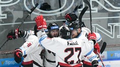 Banská Bystrica je krôčik od tretieho titulu za sebou