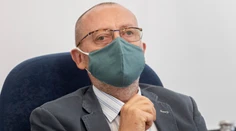 Žilinkov námestník zastavil stíhanie podozrení z manipulácie výpovedí svedkov
