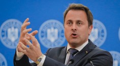 Rumunský premiér bojuje: Grindeanu dosadil na kľúčové posty svojich stúpencov