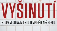 Temnejšie než peklo. Sú tu Vyšinutí!