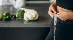 Nutričná špecialistka a bývalá modelka sa podelila o deväť tipov, ako sa dostať do formy už za týždeň