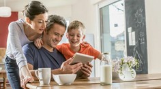 Tovar doručia po niekoľko mesiacoch alebo vôbec. Polícia upozorňuje na dve internetové stránky