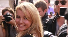 Iveta Bartošová nečakane odišla pred rokom. Toto sú jej najkrajšie hity!