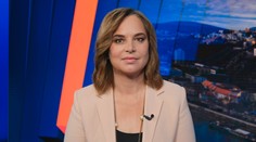 Remišová nepodporí úradnícku vládu. Nechce ani predčasné voľby