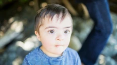 IS vydalo nový príkaz. Vraždí bábätká s vrodenými deformáciami