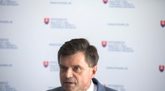 Plavčanove eurofondy smerovali k firmám v pozadí Smeru, SNS, Mostu aj Bonaparte
