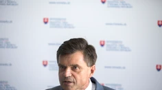 Plavčanove eurofondy smerovali k firmám v pozadí Smeru, SNS, Mostu aj Bonaparte