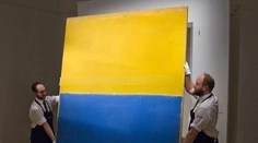 Tento obraz vydražili za viac ako 40 miliónov eur!?