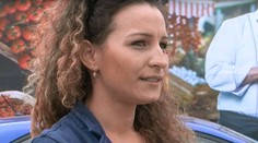 Zabudla si 450 eur v bankomate. Čo myslíte, ako to dopadlo?