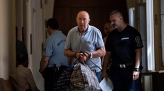 Tragédia na Dunaji: Ukrajinský kapitán, ktorý zavinil zrážku lodí s 28 obeťami, spoznal trest