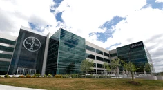Koncern Bayer je blízko k prevzatiu americkej firmy Monsanto