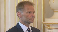 OLAF vyšetruje vážne podozrenia, v ktorých sa spomína exminister Vazil Hudák