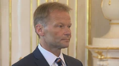 OLAF vyšetruje vážne podozrenia, v ktorých sa spomína exminister Vazil Hudák