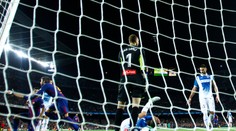 FC Villarreal - Espanyol Barcelona i Celta Vigo - Getafe v znamení remíz