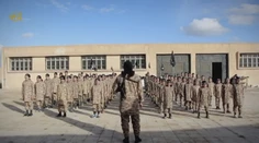 Austrálska polícia obvinila dvoch mladých ľudí z financovania Islamského štátu