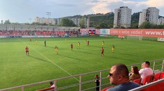 Postupnými krokmi sa prepracovali až do Fortuna ligy. Liptovský Mikuláš môže byť oživením súťaže