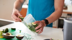 Nedajte sa oklamať. Jarný detox je iba marketingový ťah, vysvetľuje odborník