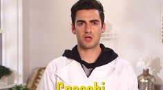 Otestujte sa! Vyslovujete názvy cudzokrajných jedál správne?