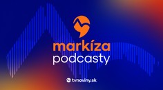 TV Markíza rozširuje svoje portfólio o atraktívne podcasty, spustí ich v predvolebnom období