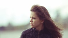 Pripravte sa na poriadny vietor. Meteorológovia vydali výstrahy II. stupňa