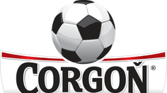 Corgoň liga sa už nebude volať Corgoň liga
