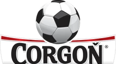 Corgoň liga sa už nebude volať Corgoň liga