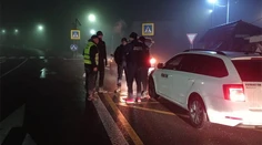 Pátracia akcia na východe Slovenska mala smutný koniec. Nezvestného našli bez známok života