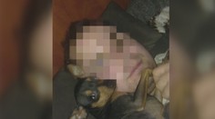 Zistili sme pravú identitu muža, ktorý údajne vyhľadával deti na pornografiu