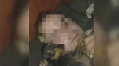 Zistili sme pravú identitu muža, ktorý údajne vyhľadával deti na pornografiu