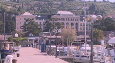 Chorvátsko je stále najobľúbenejšou destináciou Slovákov. Krajina ponúka tajomné miesta