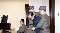 Diktátor Kim nechal popraviť celú strýkovu rodinu. Aj deti