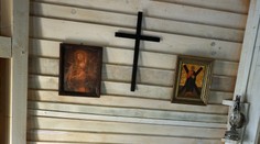 Môže si toto vôbec dovoliť? Náboženský konflikt na Farme