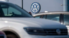 Bratislavský Volkswagen pravdepodobne obmedzí od konca budúceho týždňa výrobu