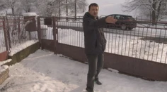 Vyhodil vrece odpadu do kontajnera v susednej obci: Starosta sa mu revanšoval svojsky