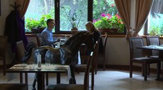 Vyššie príplatky za prácu cez víkendy a sviatky. Majitelia reštaurácií už avizujú zdražovanie