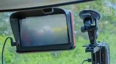 Autokamery zachytia pirátov i škodovú udalosť. Niektorým ale prekážajú