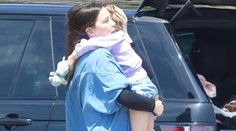 Ani maloleté deti ich neudržali spolu. Koniec po siedmich rokoch