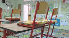 Slovensko sa chytá do vlastnej pasce. Školám chýbajú tisíce učiteľov, vyučujú aj konšpirátori