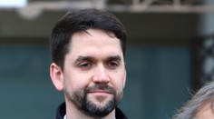 Ondrej Lunter chce nahradiť otca na stoličke šéfa Banskobystrického VÚC