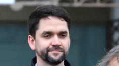 Ondrej Lunter chce nahradiť otca na stoličke šéfa Banskobystrického VÚC