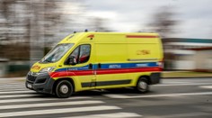 Dovolenka v Chorvátsku sa skončila tragédiou. Z neznámych príčin tam zomrelo dievčatko z Česka