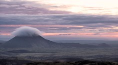 Islandskí vedci varujú pred sopečnou aktivitou neďaleko Reykjavíku. Erupcia môže prísť kedykoľvek