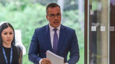 Ministerstvo práce začalo vyplácať rodičovské dôchodky. Vyplatené budú jednorazovo