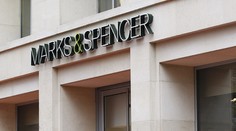 Marks & Spencer odchádza zo Slovenska. Tieto prvé dva obchody končia už o mesiac
