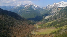 V Tatrách viackrát zasahovali záchranári. Turistov zaskočilo počasie