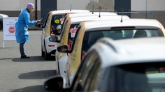 Kam môžete od septembra bez obmedzení cestovať? Meniť sa to zrejme bude každý týždeň