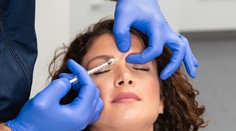 Preventívny botox v 20-tke? Dermatologička má jasný názor