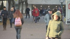 Sporíte si v 2. pilieri? Prezradíme vám, či ste vlani zarobili, alebo prerobili