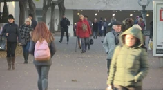 Sporíte si v 2. pilieri? Prezradíme vám, či ste vlani zarobili, alebo prerobili