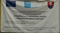 Mali okradnúť školu na Kysuciach: Toto je absurdný príklad za všetky, ako zneužili eurofondy